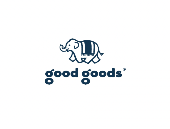 ร้าน good goods สาขา เซ็นทรัล เชียงใหม่