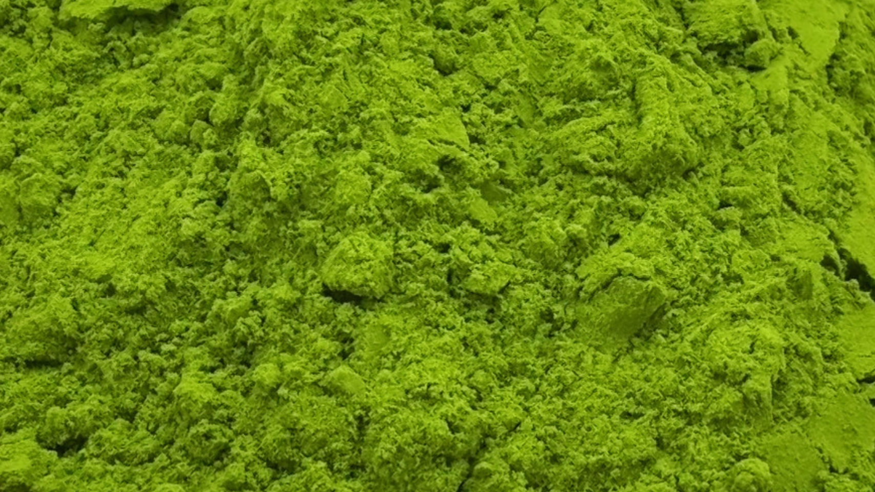 NÜF