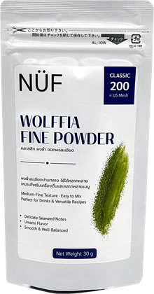 ซอง NÜF CLASSIC
